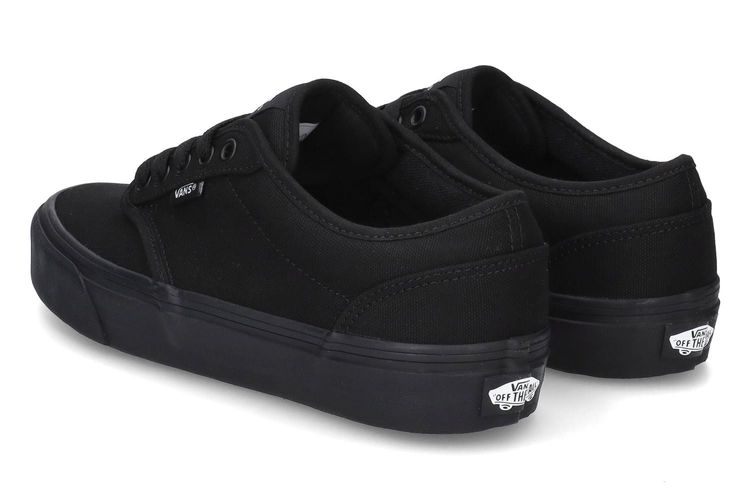 VANS-ATWOOD-NOIR-MIXTE-0002