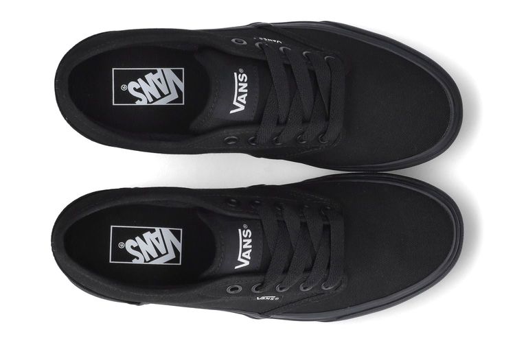 VANS-ATWOOD-NOIR-MIXTE-0003