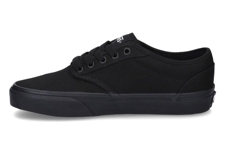 VANS-ATWOOD-NOIR-MIXTE-0004