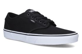 VANS-ATWOOD M1-BLACK-MIXTE-0001