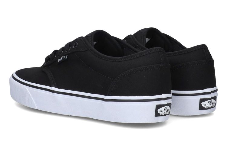 VANS-ATWOOD M1-NOIR-MIXTE-0002