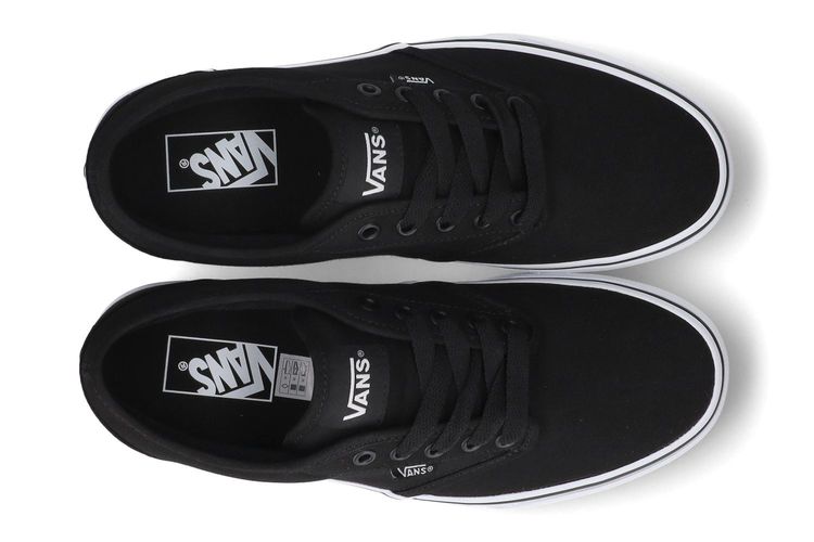 VANS-ATWOOD M1-NOIR-MIXTE-0003