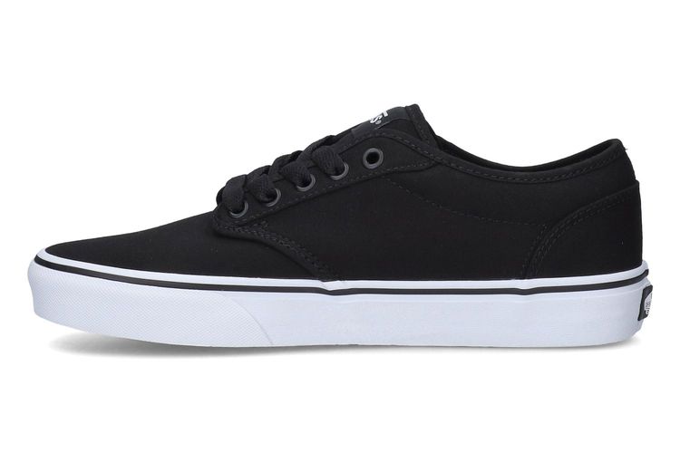 VANS-ATWOOD M1-NOIR-MIXTE-0004