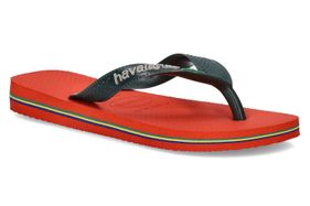 HAVAIANAS-BRASIL 2-ORANGE-MIXTE-0001