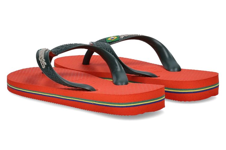 HAVAIANAS-BRASIL 2-ORANGE-MIXTE-0002