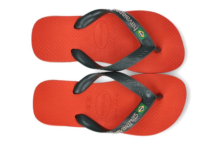 HAVAIANAS-BRASIL 2-ORANGE-MIXTE-0003