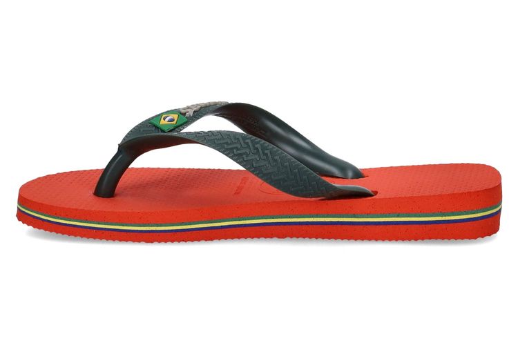 HAVAIANAS-BRASIL 2-ORANGE-MIXTE-0004