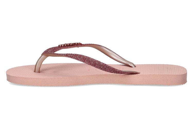 HAVAIANAS-GLITTER 1-ROSE-MIXTE-0004