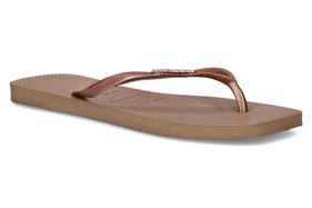 HAVAIANAS-SQUARELOGO1-ROSE GOLD-MIXTE-0001