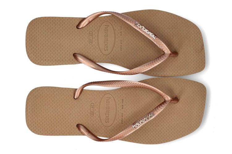 HAVAIANAS-SQUARELOGO1-ROSE GOLD-MIXTE-0002