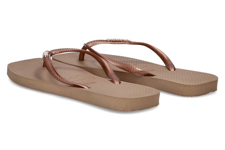 HAVAIANAS-SQUARELOGO1-ROSE GOLD-MIXTE-0003