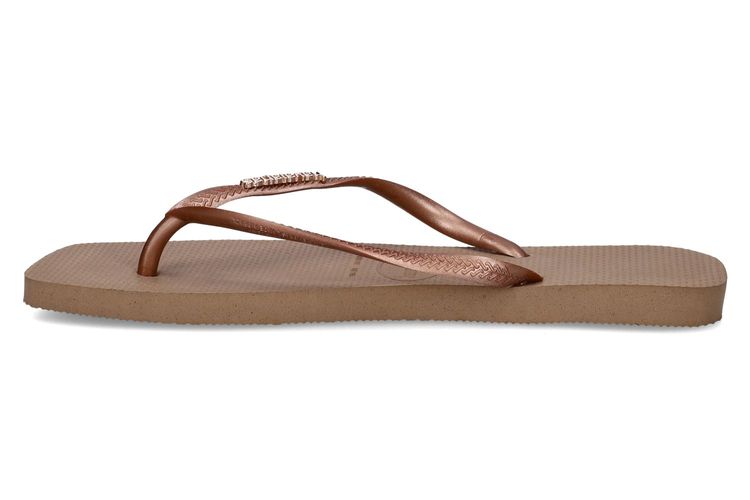 HAVAIANAS-SQUARELOGO1-ROSE GOLD-MIXTE-0004