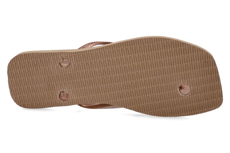 HAVAIANAS-SQUARELOGO1-ROSE GOLD-MIXTE-0005