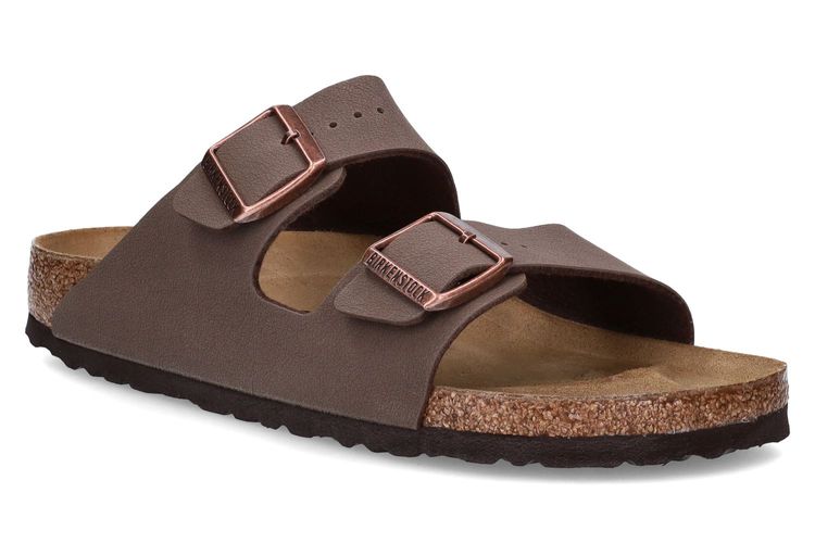 BIRKENSTOCK-ARIZONABIR1-MARRON-MIXTE-0001