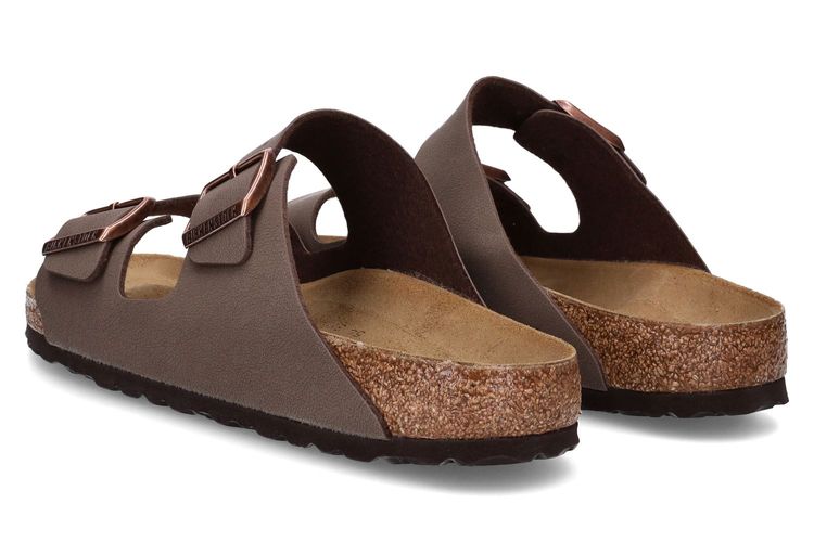 BIRKENSTOCK-ARIZONABIR1-MARRON-MIXTE-0002