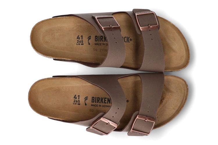 BIRKENSTOCK-ARIZONABIR1-MARRON-MIXTE-0003