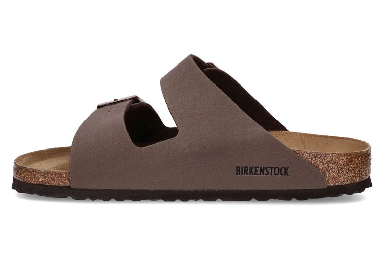 BIRKENSTOCK-ARIZONABIR1-MARRON-MIXTE-0004