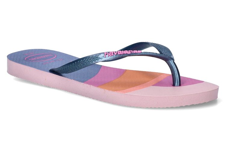 HAVAIANAS-PALETTEGLOW-MULTICOLOR-MIXTE-0001