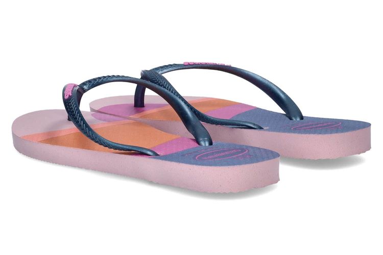 HAVAIANAS-PALETTEGLOW-MULTICOLOR-MIXTE-0002