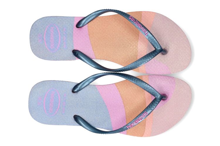 HAVAIANAS-PALETTEGLOW-MULTICOLOR-MIXTE-0003