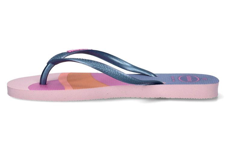 HAVAIANAS-PALETTEGLOW-MULTICOLOR-MIXTE-0004