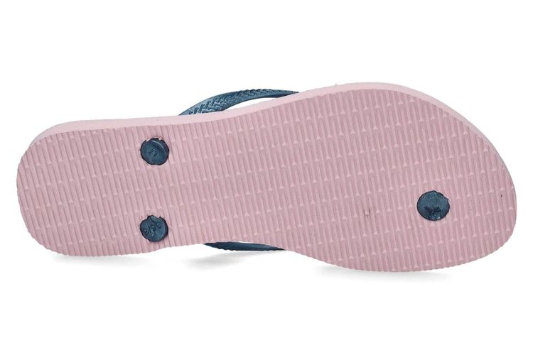 HAVAIANAS-PALETTEGLOW-MULTICOLOR-MIXTE-0005