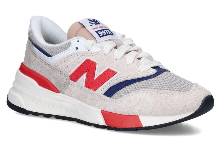 NEW BALANCE-NELCO 2-BEIGE-MIXTE-0001