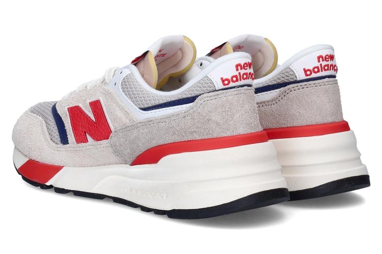 NEW BALANCE-NELCO 2-BEIGE-MIXTE-0002