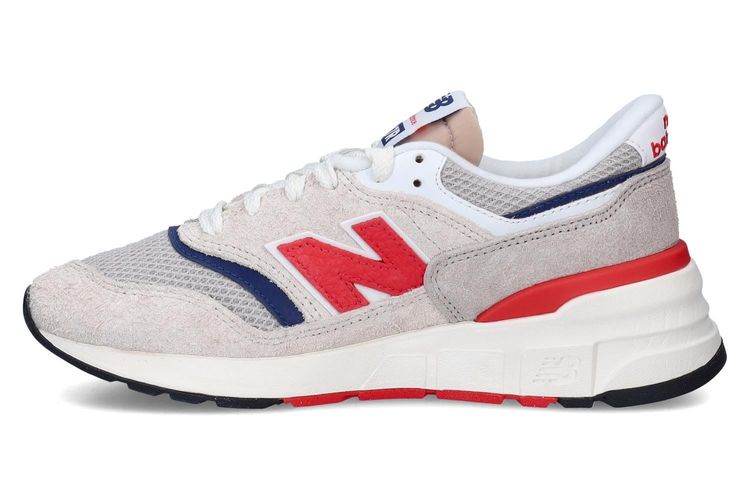 NEW BALANCE-NELCO 2-BEIGE-MIXTE-0004