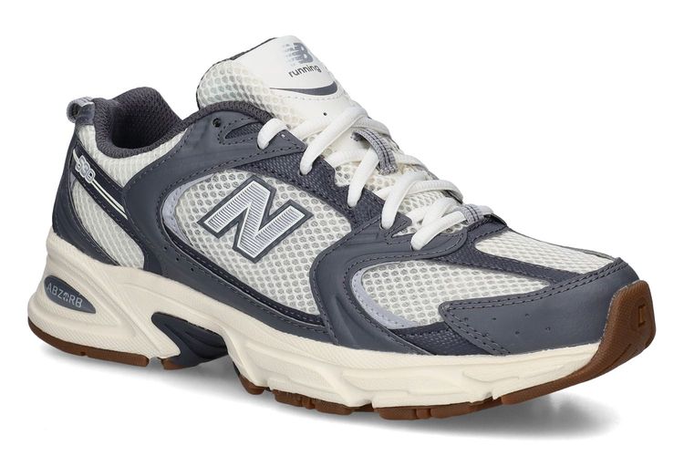 NEW BALANCE-MR530 ACS-BLANC-MIXTE-0001