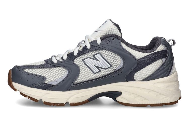 NEW BALANCE-MR530 ACS-BLANC-MIXTE-0004