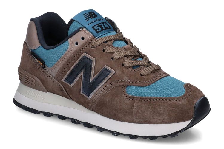 NEW BALANCE-NEO 1-MARRON/BLEU-MIXTE-0001