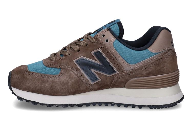 NEW BALANCE-NEO 1-MARRON/BLEU-MIXTE-0004