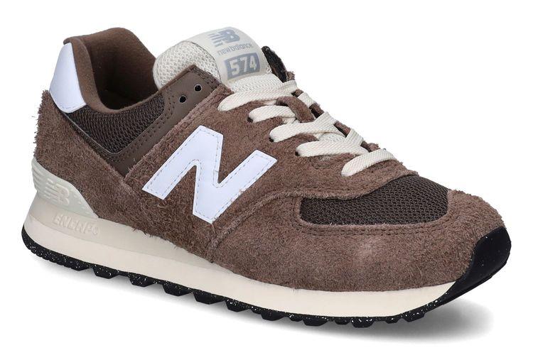 NEW BALANCE-NEO 4-MARRON-MIXTE-0001