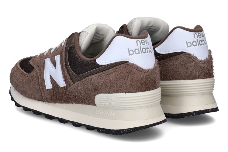 NEW BALANCE-NEO 4-MARRON-MIXTE-0002