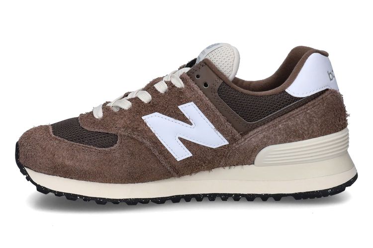 NEW BALANCE-NEO 4-MARRON-MIXTE-0004