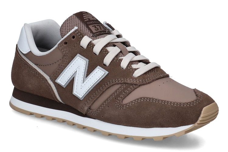 NEW BALANCE-NEDAL 2-MARRON-MIXTE-0001