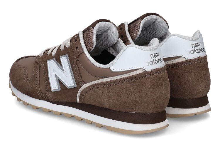 NEW BALANCE-NEDAL 2-MARRON-MIXTE-0002