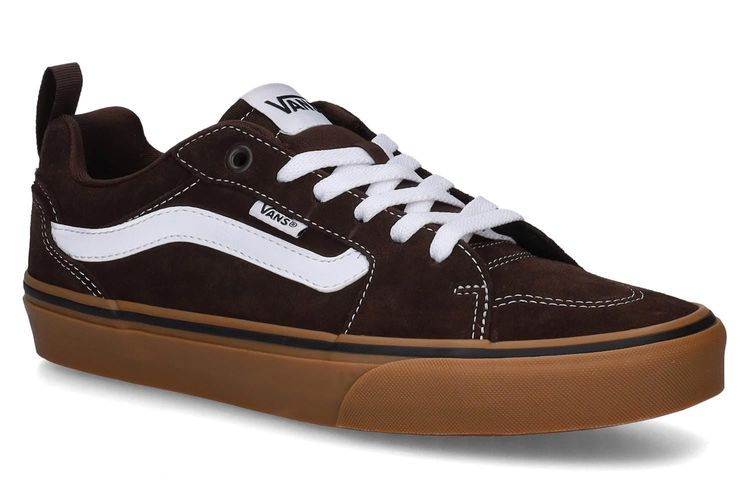 VANS-FILMORE 2-MARRON-MIXTE-0001