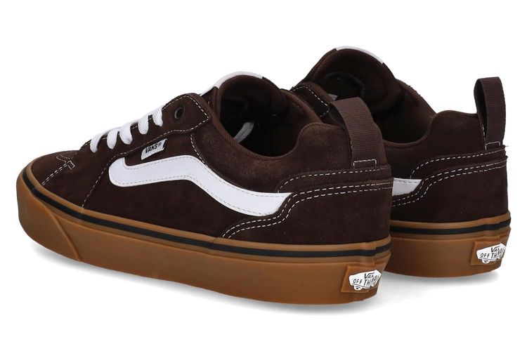 VANS-FILMORE 2-CHESTNUT BROWN-MIXTE-0002