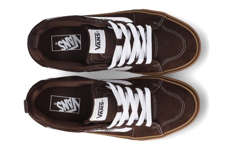 VANS-FILMORE 2-CHESTNUT BROWN-MIXTE-0003