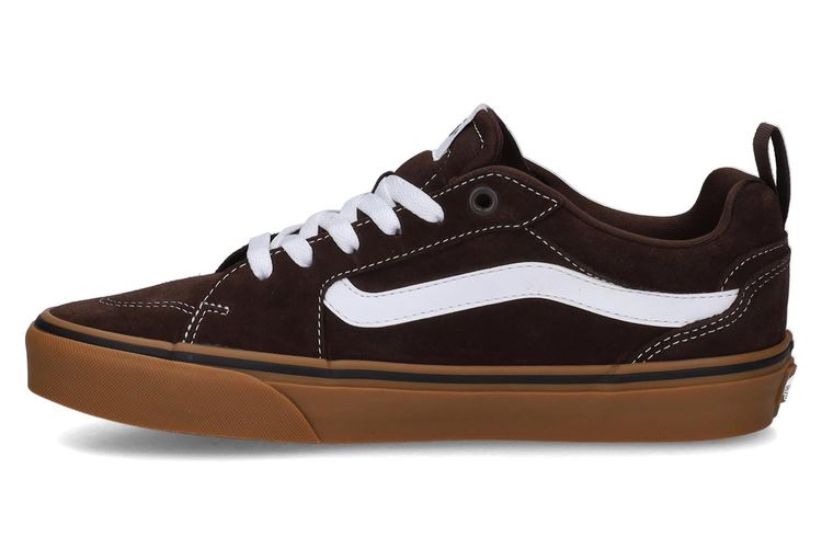 VANS-FILMORE 2-CHESTNUT BROWN-MIXTE-0004