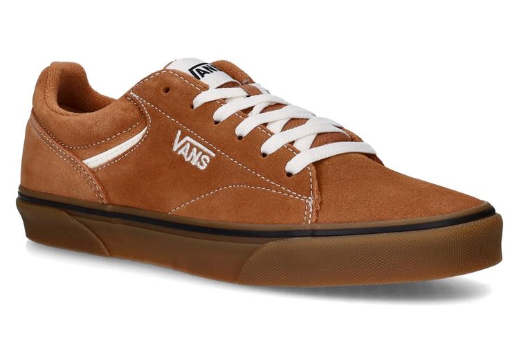 VANS-SELDAN 4-COGNAC-MIXTE-0001