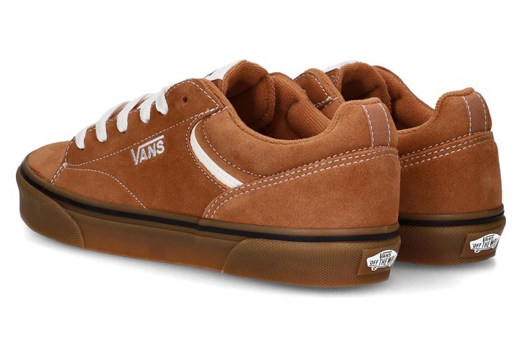 VANS-SELDAN 4-COGNAC-MIXTE-0002