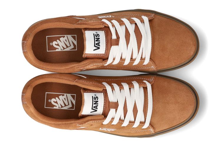 VANS-SELDAN 4-COGNAC-MIXTE-0003