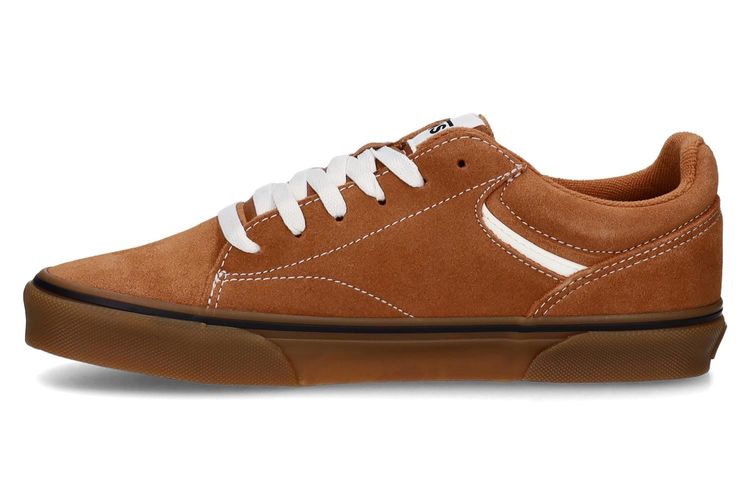 VANS-SELDAN 4-COGNAC-MIXTE-0004