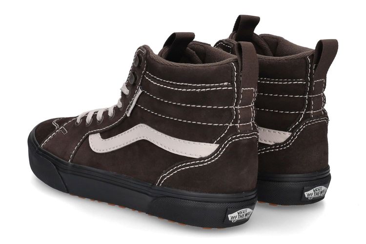 VANS-FILMORE HI1-KASTANJE-MIXTE-0002