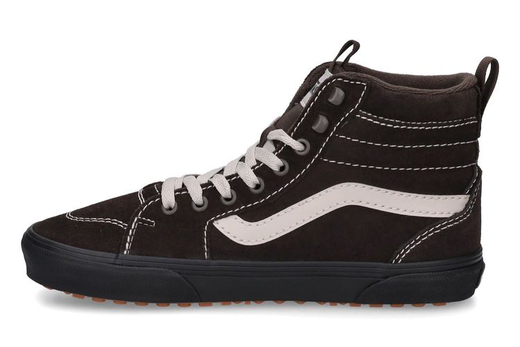 VANS-FILMORE HI1-MARRON-MIXTE-0004