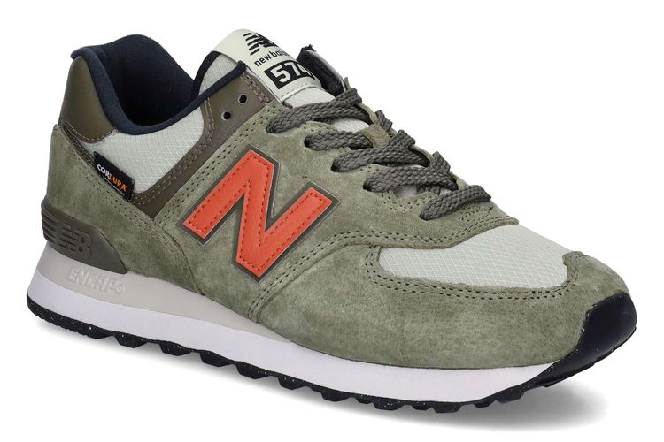 NEW BALANCE-NEO 2-KAKI-MIXTE-0001