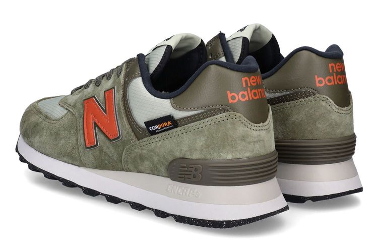 NEW BALANCE-NEO 2-KAKI-MIXTE-0002